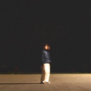 Avatar for yungpolar