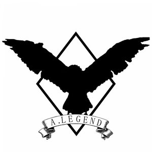 Last Call (Instrumental by Antoine Don)