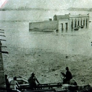 La Plus Belle Des Raisons 的头像