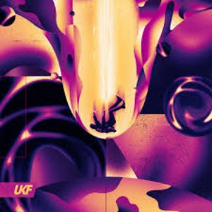 Pressure - Single