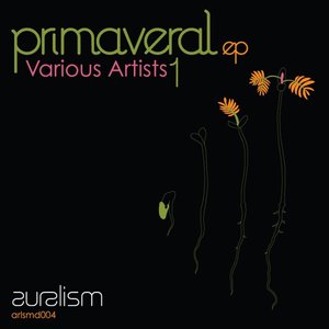 Primaveral Pt 1
