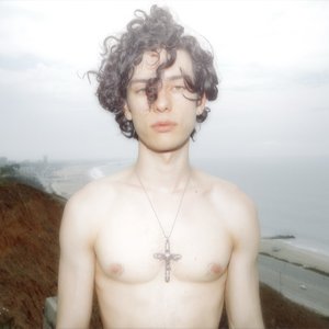 Avatar för Henry Morris