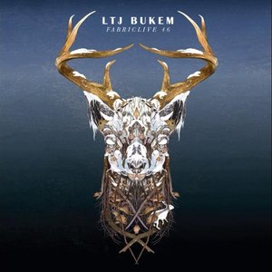 FabricLive 46: LTJ Bukem