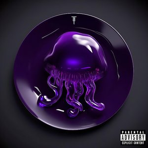 Jelly [Explicit]