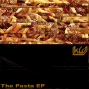 Pasta EP