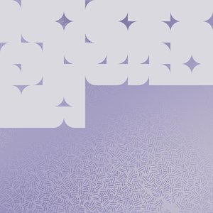 Noctipleroma