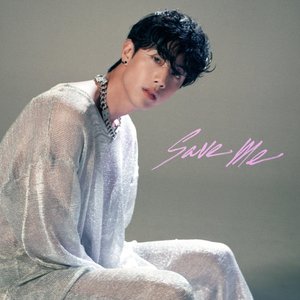 Save Me - Single