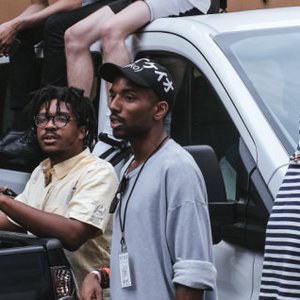 Playboi Carti & Father 的头像