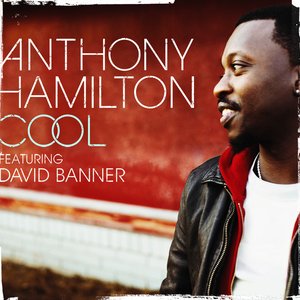 Cool (feat. David Banner) - Single