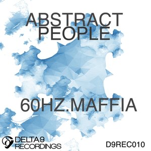60 Hz Maffia