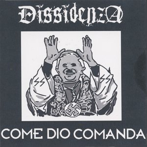 Dissidenza 的头像