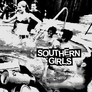 Southern Girls