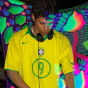 Dj Biofa 的头像