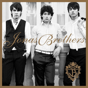 Jonas Brothers