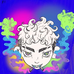 selva neon!