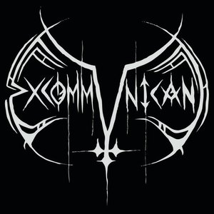 Excommunicant 的头像