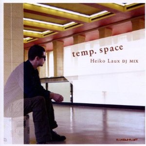 temp.space