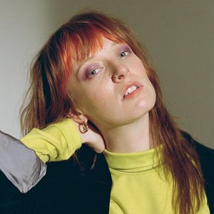 Orla Gartland 的头像