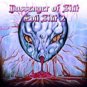Passenger of Shit のアルバムとディスコグラフィー | Last.fm