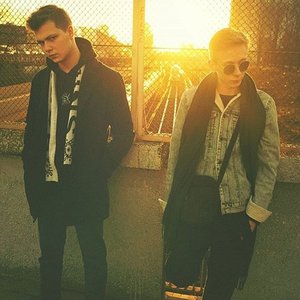 Przyłu & VBS 的头像