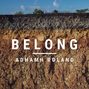 Belong [Explicit]