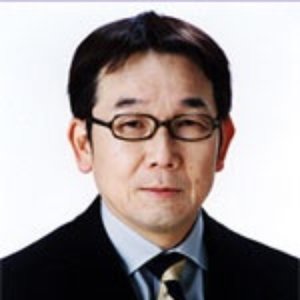 Avatar for 田原アルノ