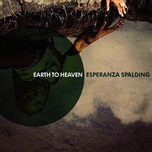 Earth To Heaven