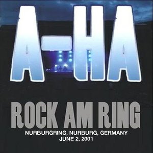 Rock Am Ring