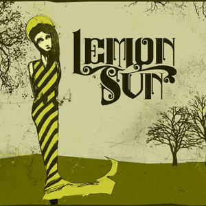 Lemon Sun photo provided by Last.fm
