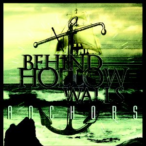 Anchors