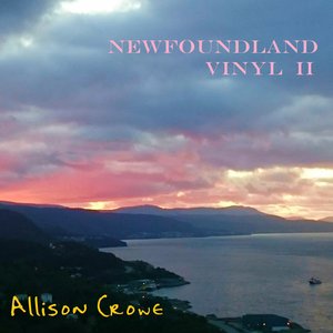 Image for 'Newfoundland Vinyl II'