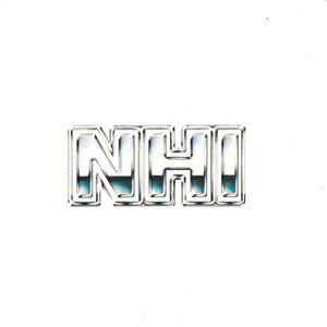 First Stage - EP