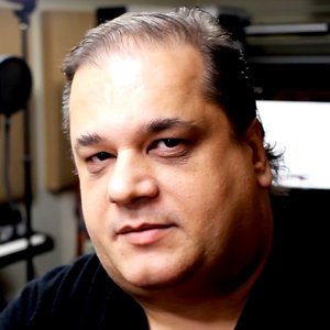 Paolo Di Nicolantonio 的头像