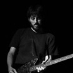 Mark Smith 的头像