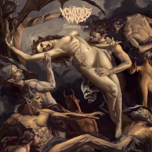 Demonstrations of Mass Destruction - Single