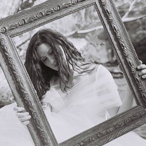Avatar di Felicia Wolfe