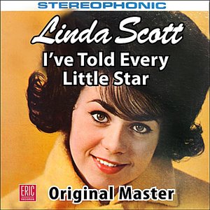 I've Told Every Little Star (Original Master)
