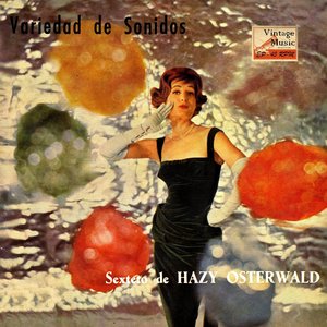 Vintage Jazz No. 158 - EP: Guitar Samba