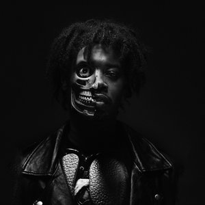 Danny Brown のアバター