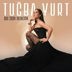 Artwork for Bu Son Olacak
