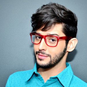 Lucas Oliveira 的头像