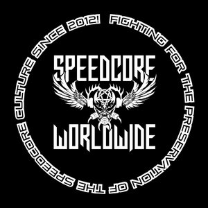 Speedcore Worldwide Audio Netlabel 的头像