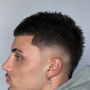 Avatar for Seschini