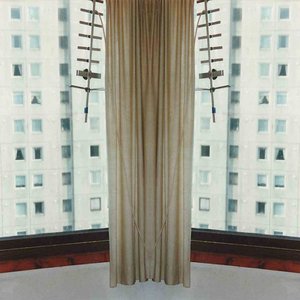 Voyeurism