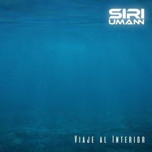 Viaje al Interior