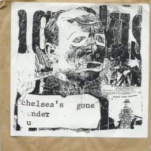Chelsea's Gone Under 的头像