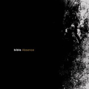 Absence