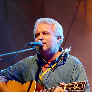 Waldemar Mieczkowski 的头像