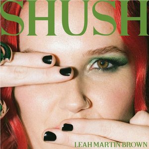 SHUSH