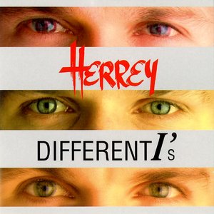 Different I's